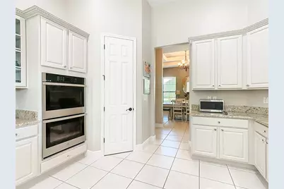 915 San Raphael Street, Poinciana, FL 34759 - Photo 15