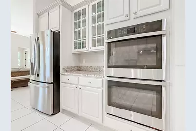 915 San Raphael Street, Poinciana, FL 34759 - Photo 13