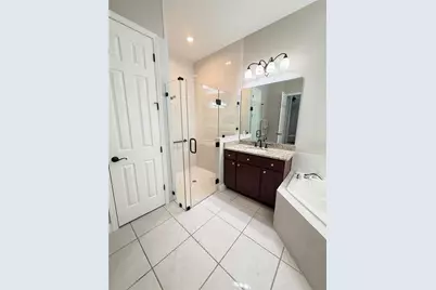 915 San Raphael Street, Poinciana, FL 34759 - Photo 27