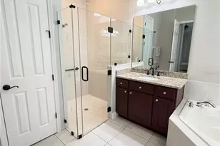 915 San Raphael St, Poinciana, FL 34759 - Photo 27