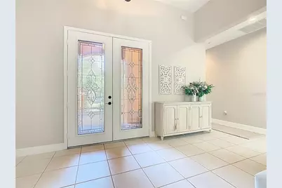 915 San Raphael Street, Poinciana, FL 34759 - Photo 5