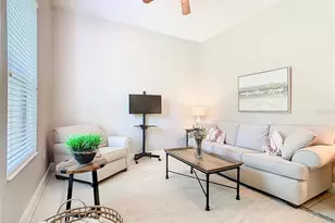 915 San Raphael St, Poinciana, FL 34759 - Photo 29