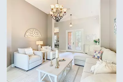 915 San Raphael Street, Poinciana, FL 34759 - Photo 5