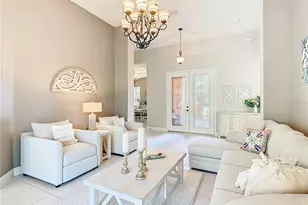 915 San Raphael St, Poinciana, FL 34759 - Photo 5