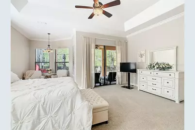 915 San Raphael Street, Poinciana, FL 34759 - Photo 23