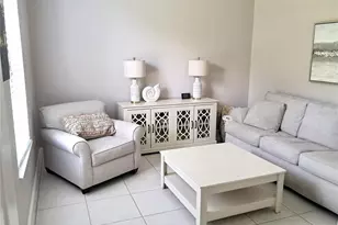 915 San Raphael St, Poinciana, FL 34759 - Photo 29
