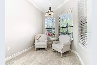 915 San Raphael Street, Poinciana, FL 34759 - Photo 25