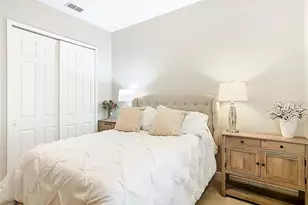 915 San Raphael St, Poinciana, FL 34759 - Photo 37