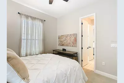 915 San Raphael Street, Poinciana, FL 34759 - Photo 37