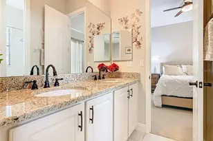 915 San Raphael St, Poinciana, FL 34759 - Photo 39