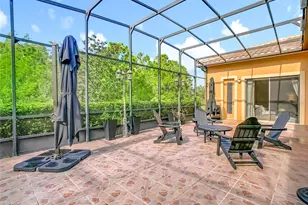 915 San Raphael St, Poinciana, FL 34759 - Photo 53