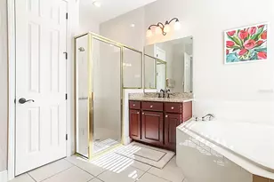 915 San Raphael St, Poinciana, FL 34759 - Photo 27