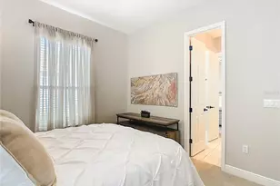 915 San Raphael St, Poinciana, FL 34759 - Photo 35