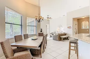 915 San Raphael St, Poinciana, FL 34759 - Photo 17