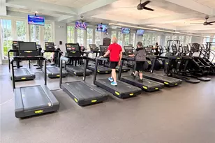 915 San Raphael St, Poinciana, FL 34759 - Photo 65