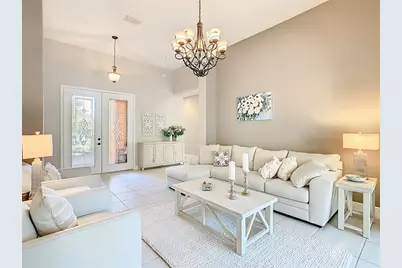 915 San Raphael Street, Poinciana, FL 34759 - Photo 7