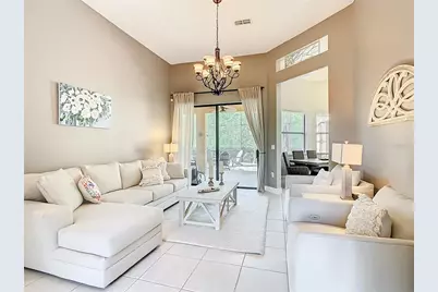 915 San Raphael Street, Poinciana, FL 34759 - Photo 7