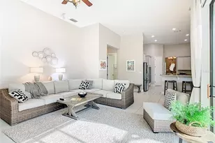 915 San Raphael St, Poinciana, FL 34759 - Photo 19