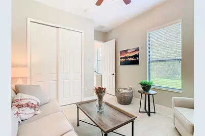 915 San Raphael Street, Poinciana, FL 34759 - Photo 33