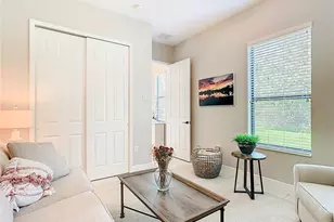 915 San Raphael St, Poinciana, FL 34759 - Photo 33