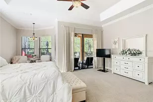 915 San Raphael St, Poinciana, FL 34759 - Photo 21