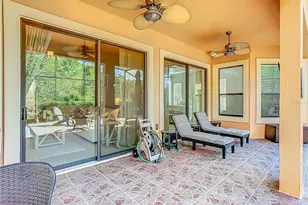 915 San Raphael St, Poinciana, FL 34759 - Photo 49