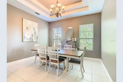 915 San Raphael Street, Poinciana, FL 34759 - Photo 9