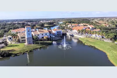 915 San Raphael Street, Poinciana, FL 34759 - Photo 83