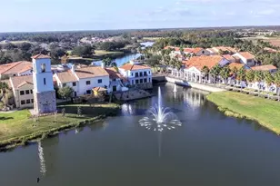 915 San Raphael St, Poinciana, FL 34759 - Photo 83