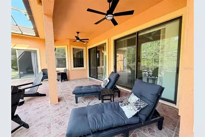 915 San Raphael Street, Poinciana, FL 34759 - Photo 49
