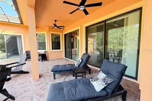 915 San Raphael St, Poinciana, FL 34759 - Photo 49