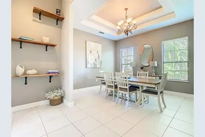 915 San Raphael Street, Poinciana, FL 34759 - Photo 9