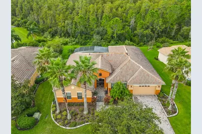 915 San Raphael Street, Poinciana, FL 34759 - Photo 3