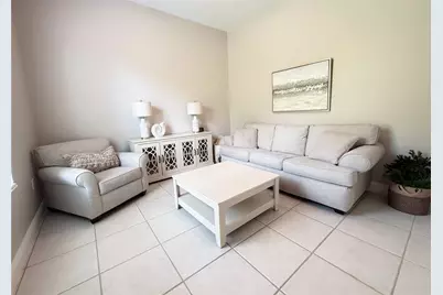 915 San Raphael Street, Poinciana, FL 34759 - Photo 29