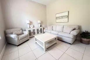 915 San Raphael St, Poinciana, FL 34759 - Photo 29