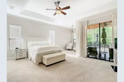 915 San Raphael Street, Poinciana, FL 34759 - Photo 23