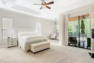 915 San Raphael St, Poinciana, FL 34759 - Photo 23