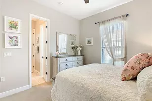 915 San Raphael St, Poinciana, FL 34759 - Photo 43