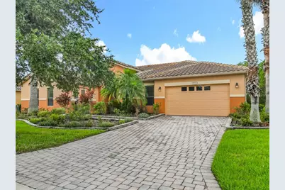 915 San Raphael Street, Poinciana, FL 34759 - Photo 57