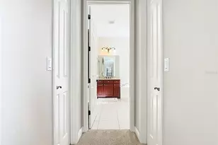 915 San Raphael St, Poinciana, FL 34759 - Photo 25