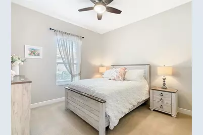 915 San Raphael Street, Poinciana, FL 34759 - Photo 43