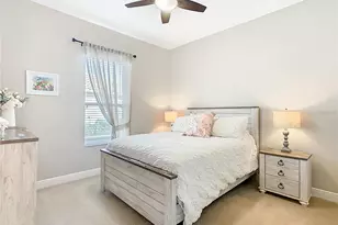 915 San Raphael St, Poinciana, FL 34759 - Photo 43