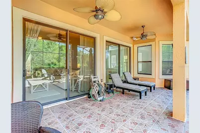 915 San Raphael Street, Poinciana, FL 34759 - Photo 51