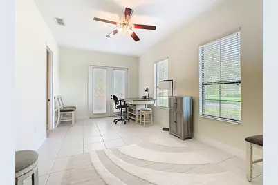 915 San Raphael Street, Poinciana, FL 34759 - Photo 47