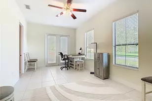 915 San Raphael St, Poinciana, FL 34759 - Photo 47