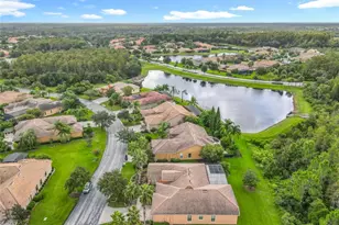 915 San Raphael St, Poinciana, FL 34759 - Photo 57