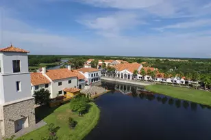 915 San Raphael St, Poinciana, FL 34759 - Photo 83