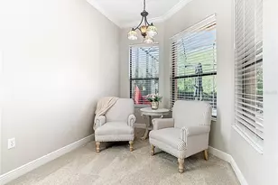 915 San Raphael St, Poinciana, FL 34759 - Photo 23