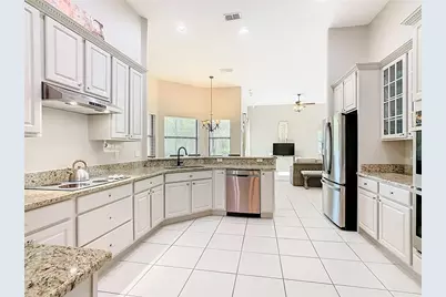 915 San Raphael Street, Poinciana, FL 34759 - Photo 11