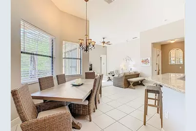 915 San Raphael Street, Poinciana, FL 34759 - Photo 17